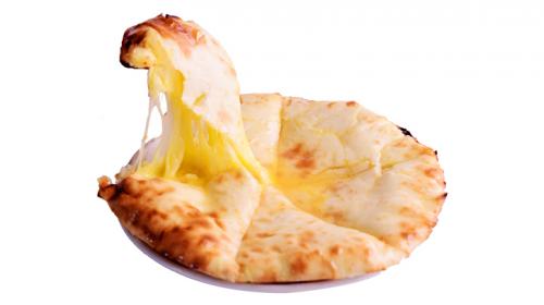 チーズナンやガーリックチーズナンなど、近くのナンはスワガタムで