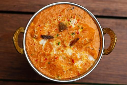 インド料理を知ろう！【Vol.1】インドの宗教と食文化の歴史