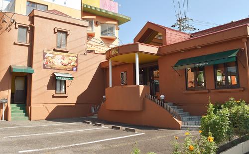 【スワガタム長良店】店内改装工事のご案内「通常通り営業します」