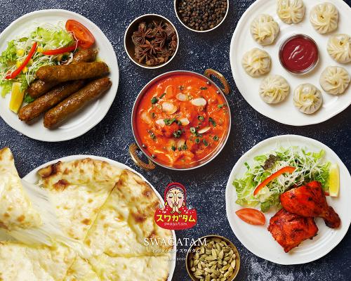 【 2025-2026 】年末年始営業のお知らせ