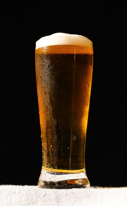 【実は生ビールが安い】スワガタムのスパイス料理が日本の生ビールに合う！