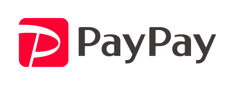 キャッシュレス決済 PayPay