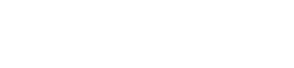 テイクアウト出来るインドカレーとナンのイラスト